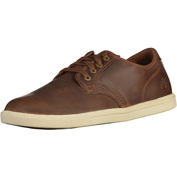Timberland Halbschuhe