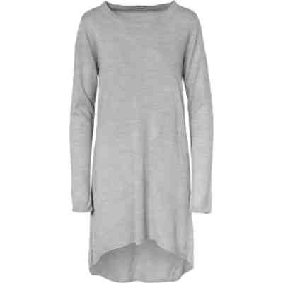 Strickkleid