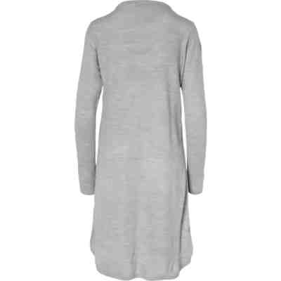 Strickkleid 2