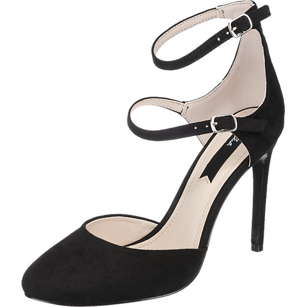 Blink® by BRONX Pumps
