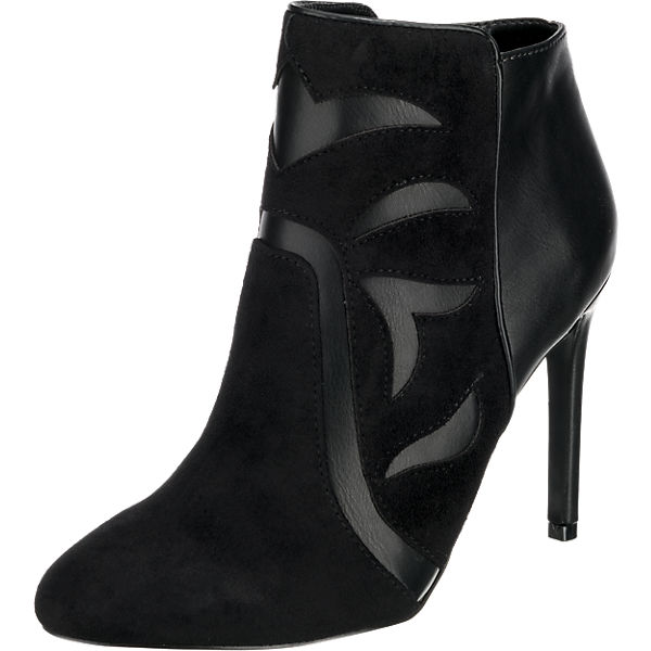 Blink® by BRONX Stiefeletten