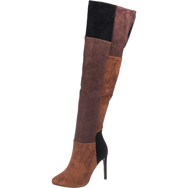 Blink® by BRONX Stiefel