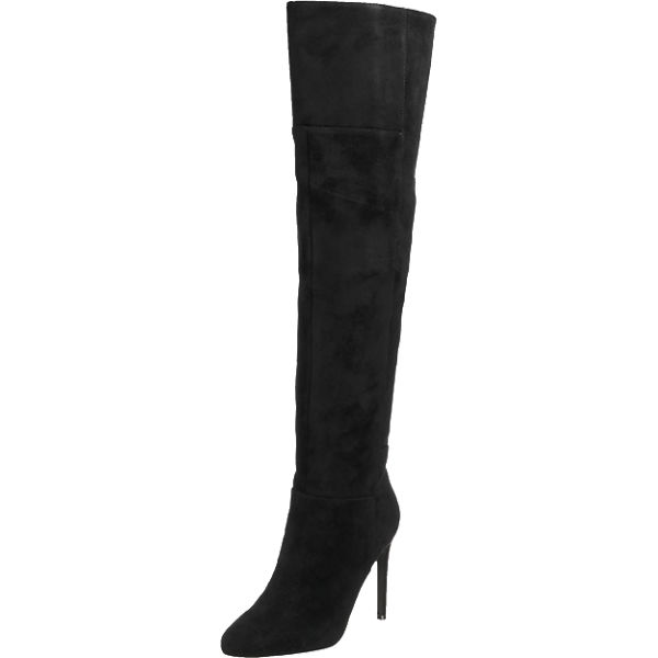 Blink® by BRONX Stiefel