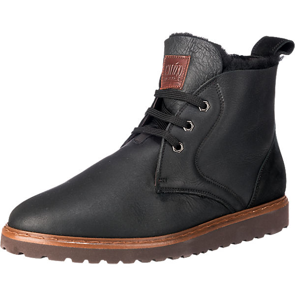 Galizio Torresi Snow Stiefeletten