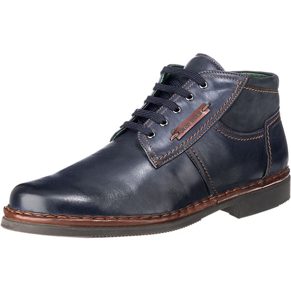 Galizio Torresi San Crispino Stiefeletten