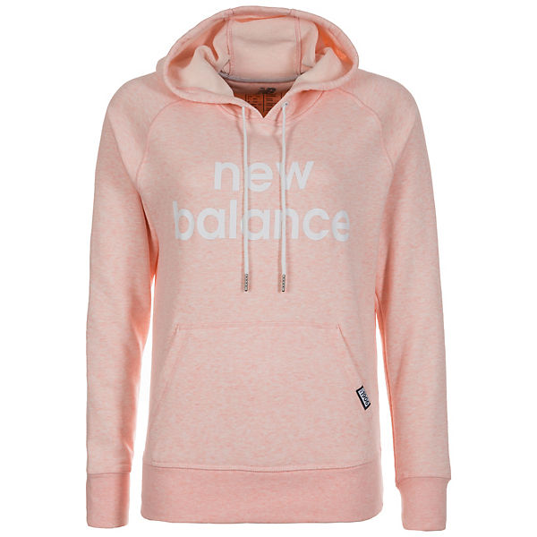 Kapuzenpullover