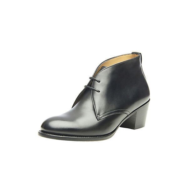 SHOEPASSION No. 208