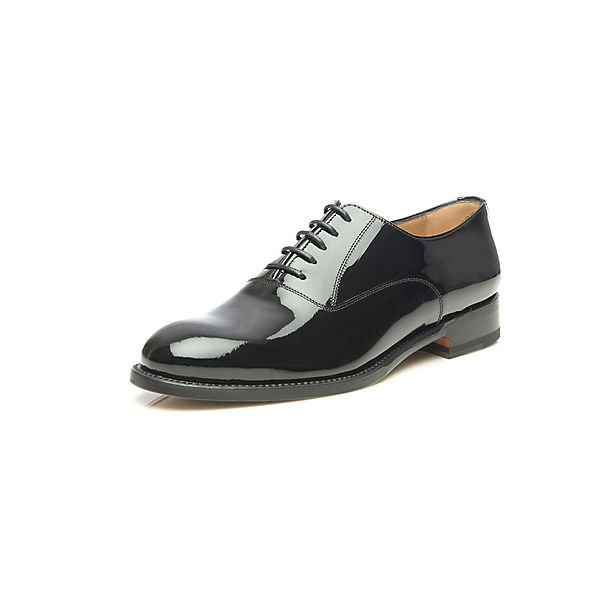 SHOEPASSION No. 103