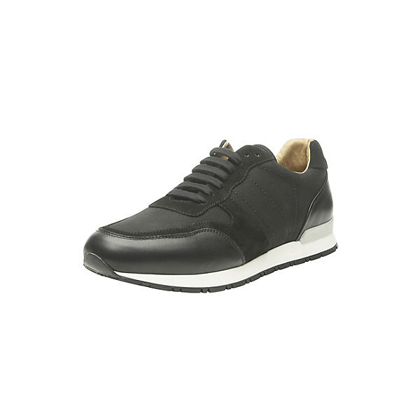 SHOEPASSION No. 10 MS