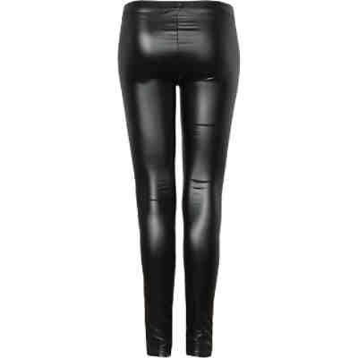 Leggings 2