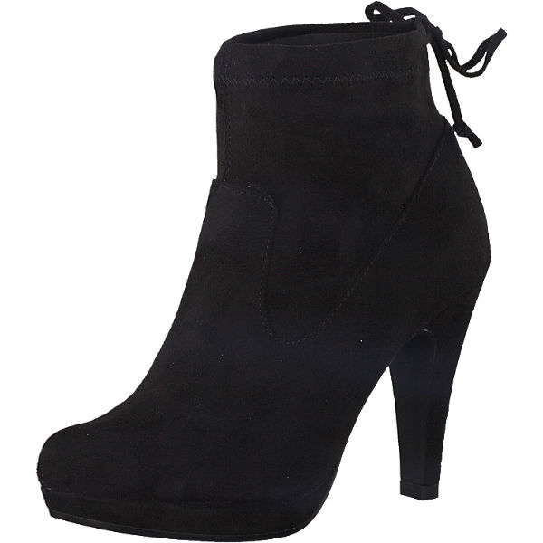 MARCO TOZZI Stiefeletten
