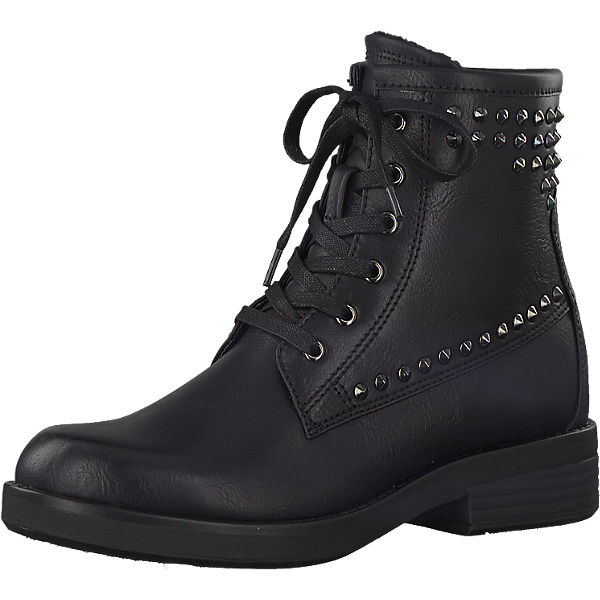 MARCO TOZZI Stiefeletten