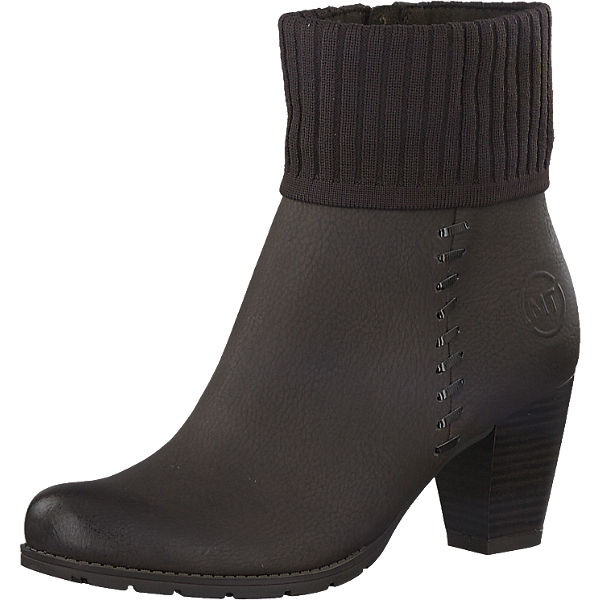 MARCO TOZZI Stiefeletten