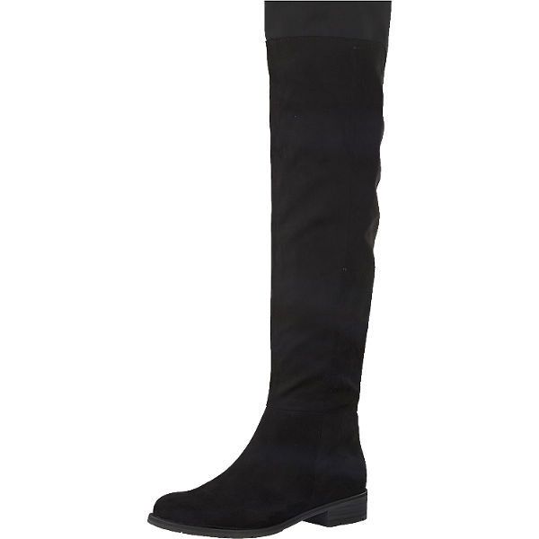 MARCO TOZZI Stiefel