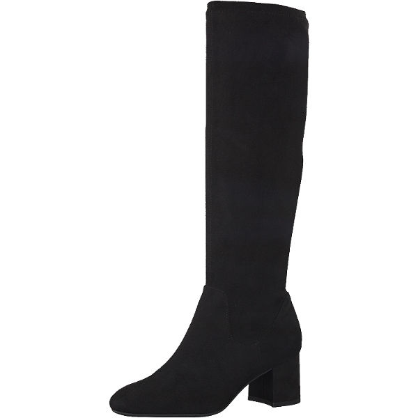 MARCO TOZZI Stiefel
