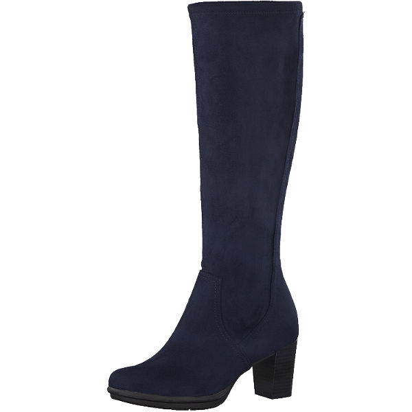 MARCO TOZZI Stiefel