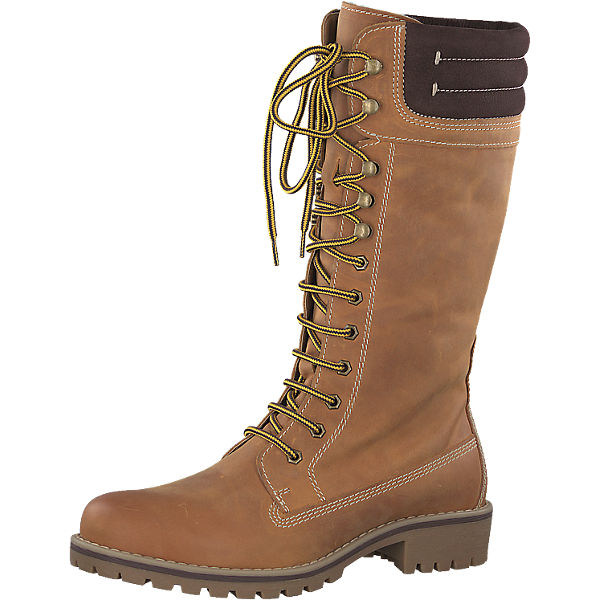 MARCO TOZZI premio Stiefel