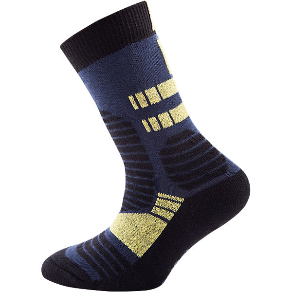 Socken Thermolite für Jungen