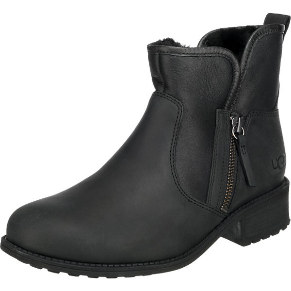 UGG LaVelle Stiefeletten