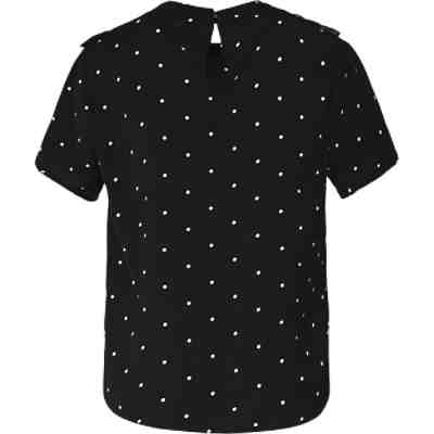 Bluse 2