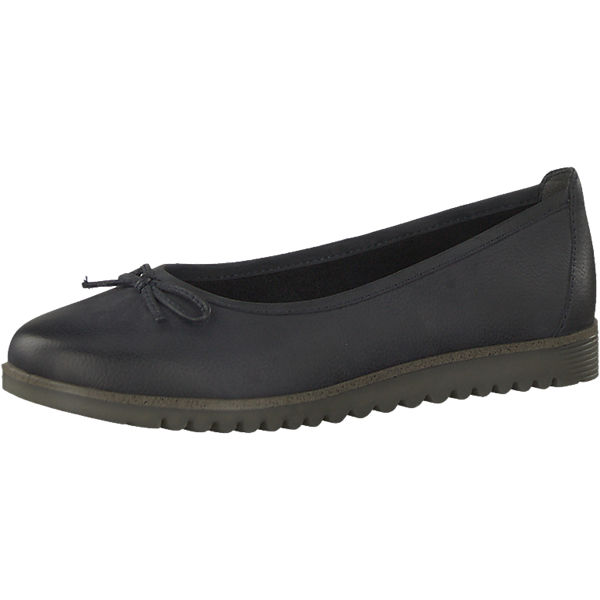 Tamaris Ballerinas