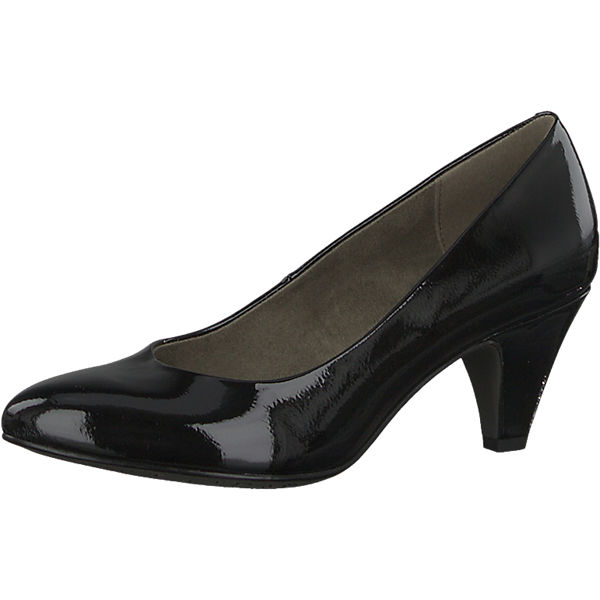 Tamaris Pumps