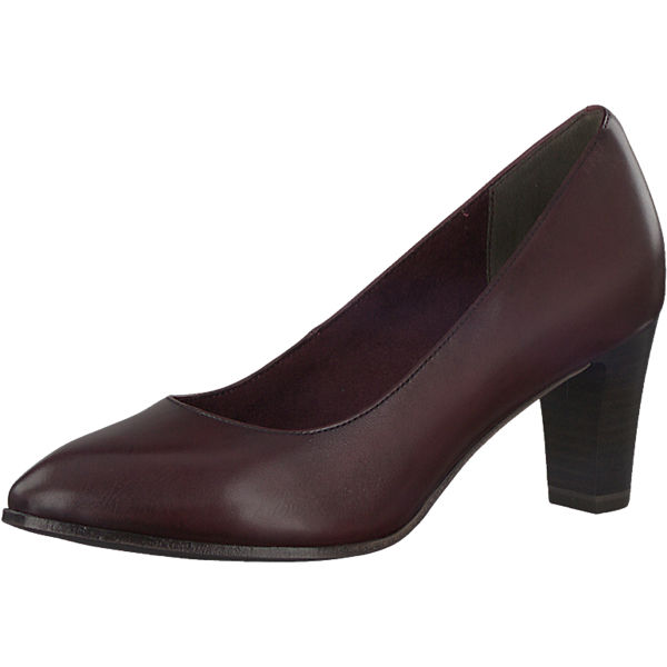 Tamaris Pumps