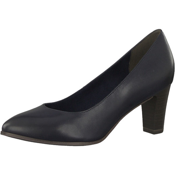 Tamaris Pumps