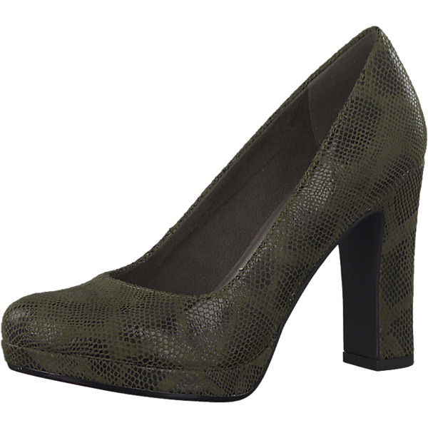 Tamaris Pumps