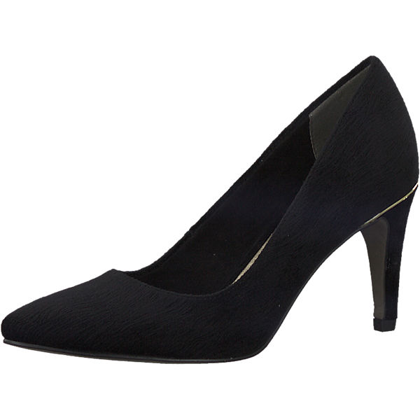 Tamaris Pumps