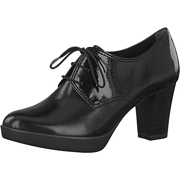Tamaris Pumps