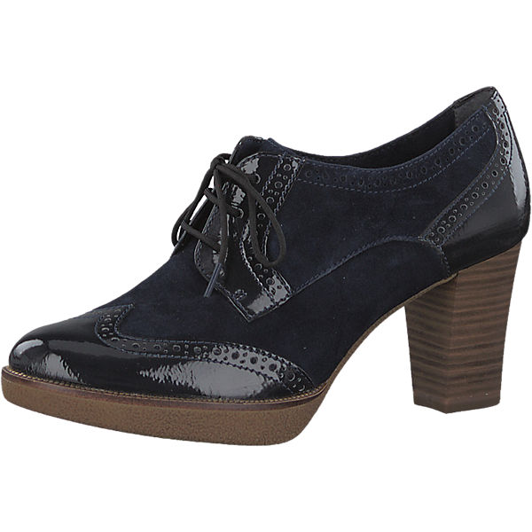Tamaris Pumps