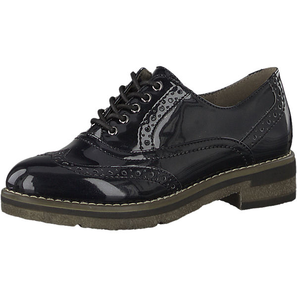 Tamaris Halbschuhe