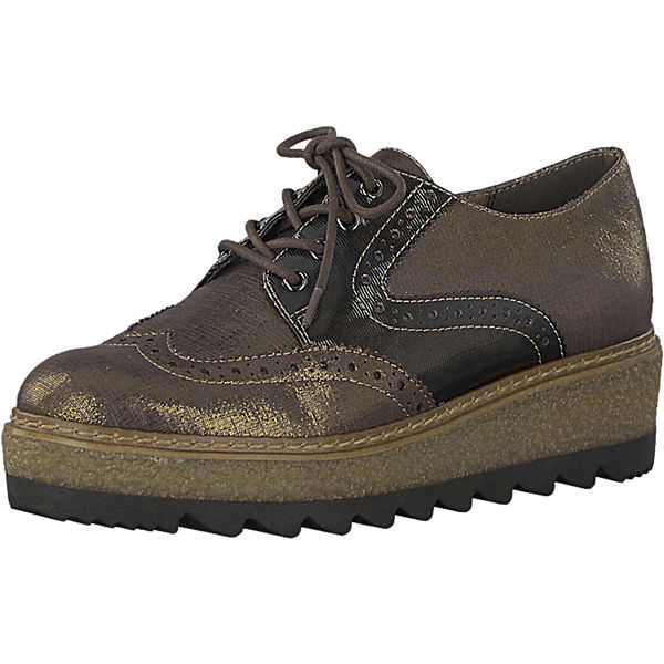Tamaris Halbschuhe