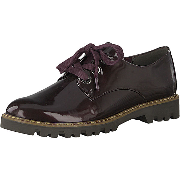 Tamaris Halbschuhe