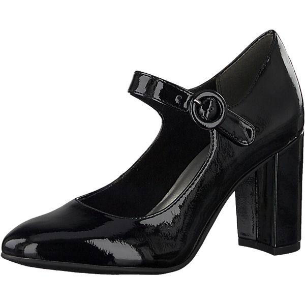 Tamaris Pumps