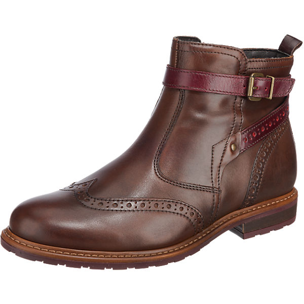 Tamaris Stiefeletten