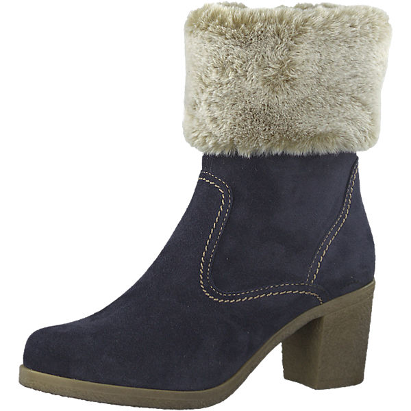Tamaris Stiefeletten