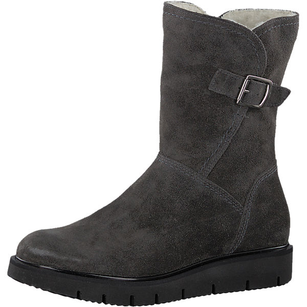 Tamaris Stiefeletten