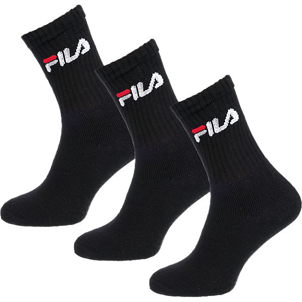 3 Paar Socken