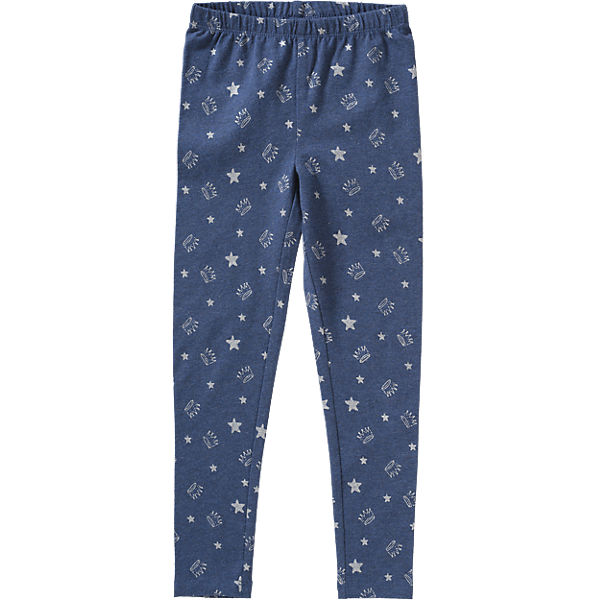 Leggings für Mädchen