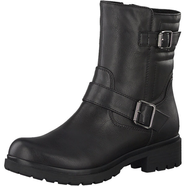 Tamaris Stiefel
