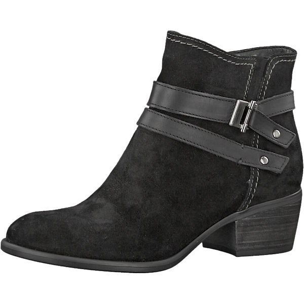 Tamaris Stiefeletten