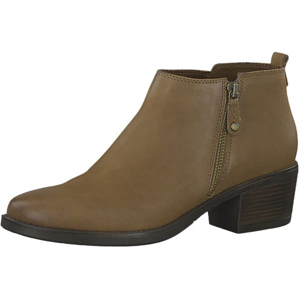Tamaris Stiefeletten