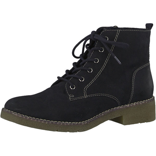Tamaris Stiefeletten