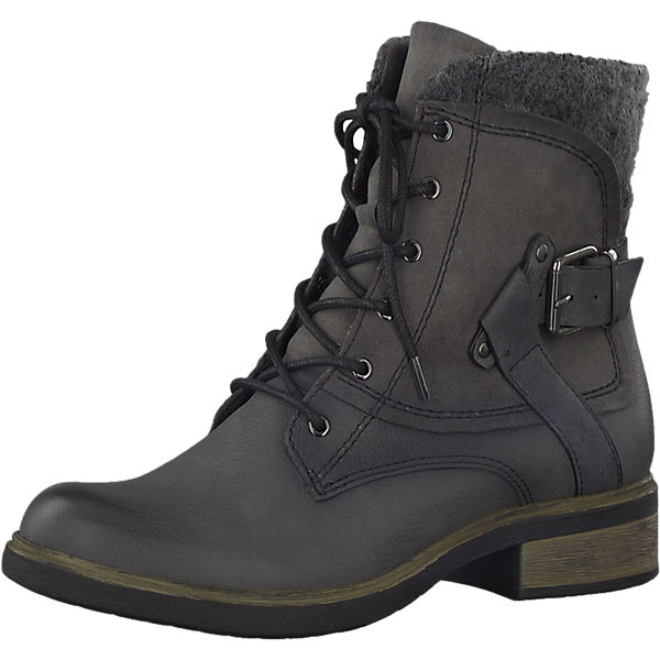 Tamaris Stiefeletten