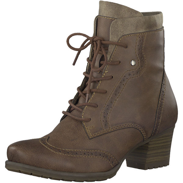 Tamaris Stiefeletten