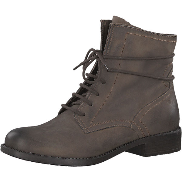 Tamaris Stiefeletten
