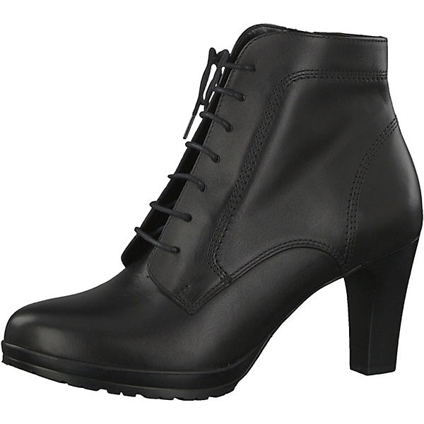 Tamaris Stiefeletten