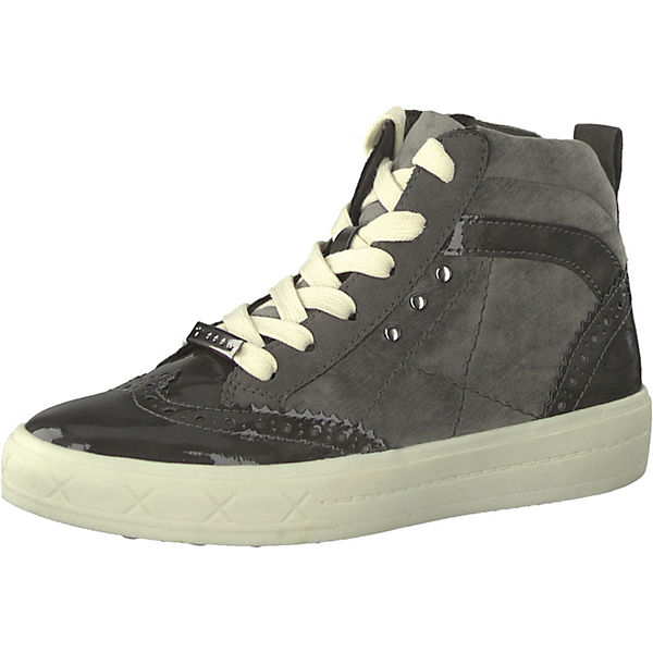 Tamaris Sneakers